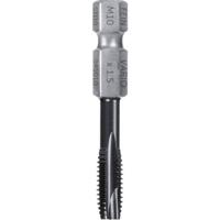 Fein VARIO tapboor doorlopende gaten M10 x 1,5mm - 63110045010 - thumbnail