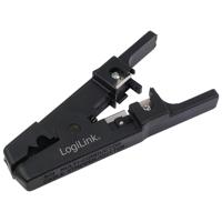 LogiLink WZ0030 - thumbnail