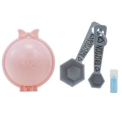 MGA project mc2 s.t.e.a.m experiment assorti 4 stuks
