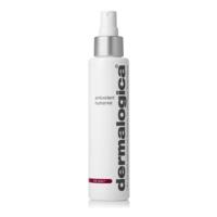 Dermalogica Antioxidant Hydramist - thumbnail