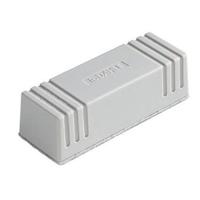 Dahle magnetische bordenwisser bordenwisser - thumbnail