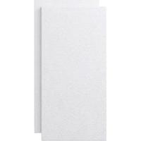 INSTA360 X4 Invisible Dive Case Anti-Fog Inserts - thumbnail