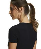 FALKE Ultralight Cool Short Sleeve T-shirt Dames - thumbnail