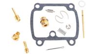 KEYSTER reparatieset carburateur carburetor rep kit keyste ks-0326 - thumbnail