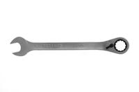 Gedore 2297345 7 UR - 17 Ring-steeksleutel Sleutelbreedte (metrisch) 17 mm - thumbnail