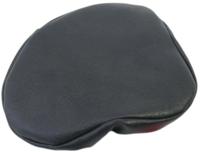 Zadelsponsdek Rockey HH - thumbnail