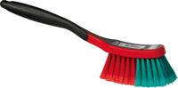 Vikan velgenborstel multi brush 290mm - thumbnail