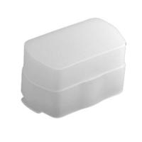 Viltrox 27mm F/1.2 Pro Nikon Z - thumbnail