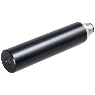 Picotronic Positioneringslaser Lijn 20 mW