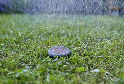 Gardena Sensor verlengkabel - 1868-20 - thumbnail