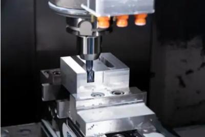 PFERD TOOLS 23000130 Hoekfrees Hardmetaal Lengte 92 mm Werklengte 26 mm Schachtdiameter 16 mm