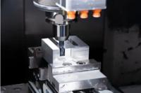 PFERD TOOLS 23000130 Hoekfrees Hardmetaal Lengte 92 mm Werklengte 26 mm Schachtdiameter 16 mm - thumbnail