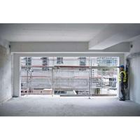 Bosch Professional GLM 50-22 Laserafstandsmeter 50 m - thumbnail