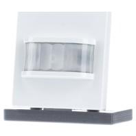 Busch-Jaeger 2CKA006800A2963 Bewegings- en helderheidssensor