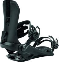 Nitro Snowboard Binding L - thumbnail