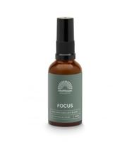 Mattisson HealthStyle Roomspray Focus - thumbnail