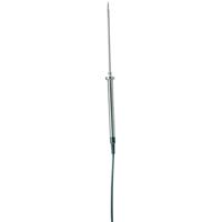 testo 0609 2272 Insteeksensor -50 tot 400 °C - thumbnail