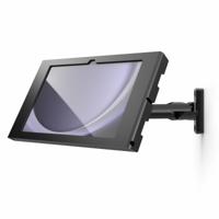 Compulocks 827B510APXB - 26,7 cm (10,5 inch) - Microsoft - Surface Go 2018? 4415Y Surface Go 2? 2020? 4425Y Surface Go 3? 2021... (827B510APXB) APXB) - thumbnail