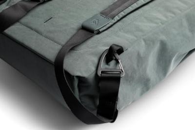 Bellroy Tokyo totepack compact - Everglade