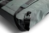 Bellroy Tokyo totepack compact - Everglade - thumbnail