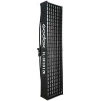 Godox Softbox and Grid for Soft Led Light FL150R - thumbnail