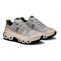 ON - Cloudrock Low Waterproof Wandelschoen Dames - thumbnail