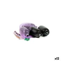 Natvoer Cocosi Kip Varken 64 g 4 Onderdelen 12 Stuks - thumbnail