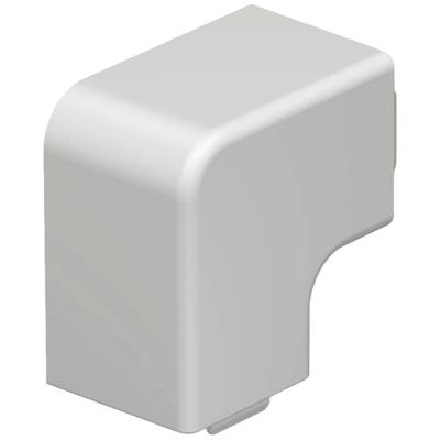 OBO Bettermann 6192815 Montageaccessoire Zuiver wit 4 stuk(s)