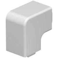 OBO Bettermann 6192815 Montageaccessoire Zuiver wit 4 stuk(s) - thumbnail