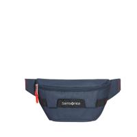 Samsonite Sonora Belt Bag Heuptas Night Blue - thumbnail