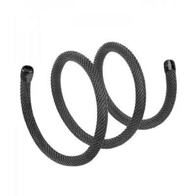 Breil TJ2713 50 cm Dames armband