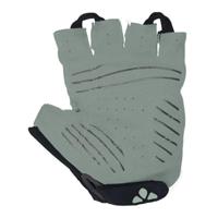 Vaude Active Handschoen Dames Black 6 - thumbnail