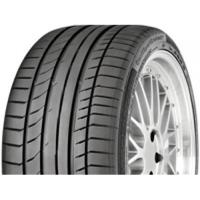 Continental ContiSportContact 5 - thumbnail