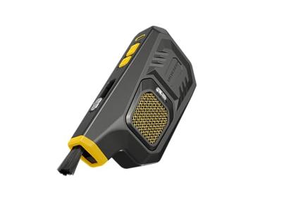 Nitecore BB21 BlowerBaby