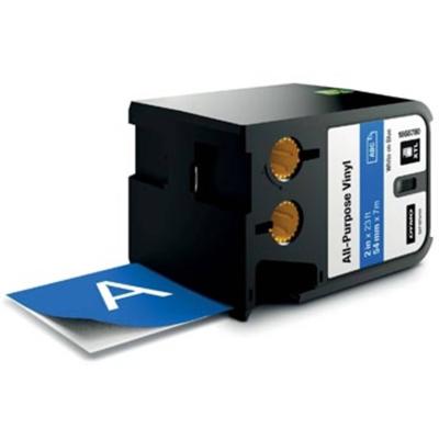 DYMO Universeel vinyl DYMO Universeel vinyl