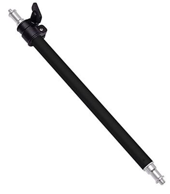 Falcon eyes verlengstang mb-600d 37-60 cm