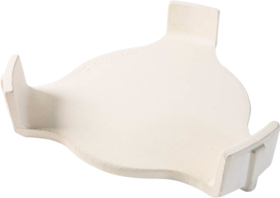 Big Green Egg | Conveggtor | Large