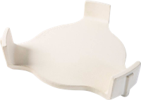 Big Green Egg | Conveggtor | Large - thumbnail