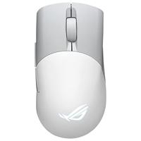 Wireless muis Asus Keris Wireless AimPoint - thumbnail
