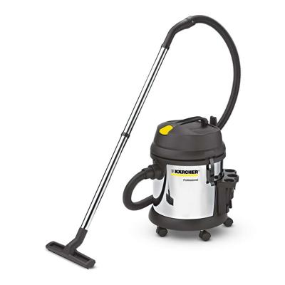 Kärcher NT 27/1 Me Adv 14281140 Nat- en droogzuiger 1380 W 27 l