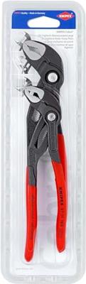 Knipex 00 31 20 V01 Waterpomptang