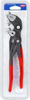 Knipex 00 31 20 V01 Waterpomptang - thumbnail