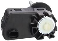 Stelmotor 8207993 - thumbnail