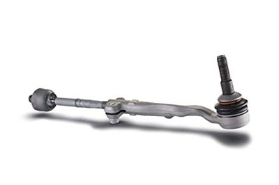 Haakse askoppeling 1144701