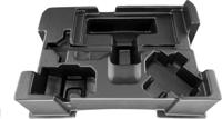 DeWalt Inleg MP16983 voor o.a DCS391 - MP16983 - thumbnail