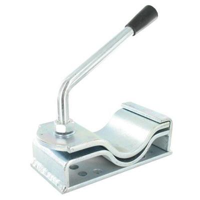 Neuswielklem Ø 60 mm 711061