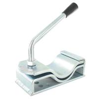 Neuswielklem Ø 60 mm 711061 - thumbnail