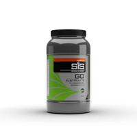 SIS Go Energy + Electrolyte Sinaasappel 1.6kg - thumbnail