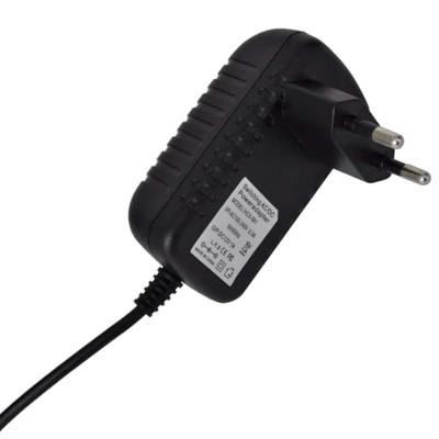 VidaXL Led-aquariumlamp 48 cm blauw - thumbnail