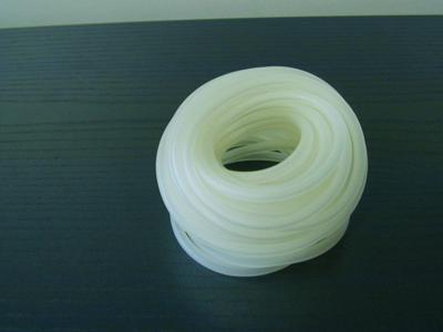 Pompen Air hose 4mm x 10m Ubbink - Ubbink